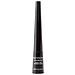 Eyeliner - Colorstay Liquid Liner 251 Blackest Black 2,5ml - Foto miniatura 1