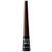 Eyeliner - Colorstay Liquid Liner 251 Blackest Black 2,5ml - Foto miniatura 3