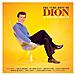 Dion & The Belmonts - Very Best Of -Hq- - Foto miniatura 1