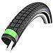 Coperture, Big Ben Plus Greenguard, Snakeskin, Copertura Rigida, 28x2,00 (50-622), Nero Reflex - Foto miniatura 2