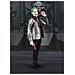 Suicide Squad Joker Figuarts Action Figure - Foto miniatura 1