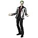 Suicide Squad Joker Figuarts Action Figure - Foto miniatura 2