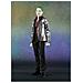 Suicide Squad Joker Figuarts Action Figure - Foto miniatura 3