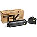 TK-5280K cartuccia toner 1 pz Originale Nero - Foto miniatura 2
