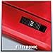 Soffiatore Per Foglie A Batteria Cordless Ge-cl 36 Li E - Solo - Foto miniatura 3