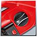 Soffiatore Per Foglie A Batteria Cordless Ge-cl 36 Li E - Solo - Foto miniatura 4