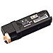 TONER COMPATIBILE -  Per Xerox Docuprint Cp305d / cm305df Nero 3000pag. - Foto miniatura 1