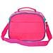 Beauty Case Viaggio Bambina Scuola Borsetta Tempo Libero Shimmer Shine - Foto miniatura 3