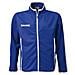 Tute Evolution Jacket Abbigliamento Uomo Xxs - Foto miniatura 1