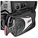 Gilets Bolt Sls Bcd Gav Xs - Foto miniatura 2