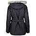 Giacche Carson Pass Ii Abbigliamento Donna S - Foto miniatura 3