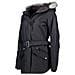Giacche Carson Pass Ii Abbigliamento Donna S - Foto miniatura 1