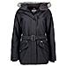 Giacche Carson Pass Ii Abbigliamento Donna S - Foto miniatura 2