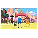 Adventure Time Pirates Of The Enchiridion Xbox One Game - Foto miniatura 1