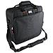 G-mixerbag-1212 - Custodia Per Mixer Da 30,5 X 30,5 X 14 Cm 15"" X 15"" X 5.5"" - Foto miniatura 1