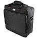 G-mixerbag-1212 - Custodia Per Mixer Da 30,5 X 30,5 X 14 Cm 15"" X 15"" X 5.5"" - Foto miniatura 2