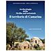 Giovanni Uggeri - Archeologia della Sicilia sud-orientale. Il territorio di Camarina - Foto miniatura 1