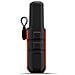 inReach Mini localizzatore GPS Personale Nero, Rosso - Foto miniatura 2