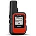 inReach Mini localizzatore GPS Personale Nero, Rosso - Foto miniatura 3