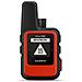 inReach Mini localizzatore GPS Personale Nero, Rosso - Foto miniatura 4