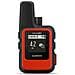 inReach Mini localizzatore GPS Personale Nero, Rosso - Foto miniatura 1