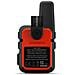 inReach Mini localizzatore GPS Personale Nero, Rosso - Foto miniatura 5