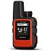 inReach Mini localizzatore GPS Personale Nero, Rosso - Foto miniatura 6