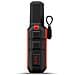 inReach Mini localizzatore GPS Personale Nero, Rosso - Foto miniatura 7