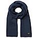 Sciarpe Jack & Jones Knitted Accessori Uomo One Size - Foto miniatura 1