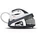 VS10.10 Ferro da Stiro con Caldaia Potenza 2200Watt Colore Bianco / Grigio - Foto miniatura 9