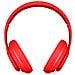 Magnussen H1 Hb1001001 Cuffie Wireless Con Bluetooth Pieghevoli Con Astuccio Autonomia 10 Ore Ricarica 2 Ore - Foto miniatura 2