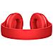 Magnussen H1 Hb1001001 Cuffie Wireless Con Bluetooth Pieghevoli Con Astuccio Autonomia 10 Ore Ricarica 2 Ore - Foto miniatura 3
