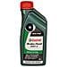 Brake Fluid Dot 4 Liquido Per Freni 1 Litro - Foto miniatura 1