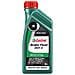 Brake Fluid Dot 4 Liquido Per Freni 1 Litro - Foto miniatura 2
