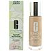 , Beyond Perfecting, Full Coverage, Liquid Foundation & Concealer 2-in-1, 01, Linen, 30 Ml - Foto miniatura 2