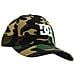 Berretti E Cappelli Cap Star Accessori Uomo S-m - Foto miniatura 8
