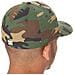 Berretti E Cappelli Cap Star Accessori Uomo S-m - Foto miniatura 4
