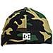 Berretti E Cappelli Cap Star Accessori Uomo S-m - Foto miniatura 9