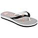 Infradito Tahiti Vi Scarpe Ragazzi Eu 29 - Foto miniatura 1