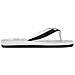 Infradito Tahiti Vi Scarpe Ragazzi Eu 29 - Foto miniatura 3