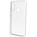 Cover Gelskin in TPU per P30 Lite - Trasparente - Foto miniatura 2
