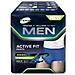 Active Fit - M - Foto miniatura 2
