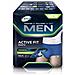 Active Fit - M - Foto miniatura 1