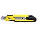 Cutter Autobl. Mm. 18 +3 Lame STHT10266-0 - Foto miniatura 4