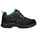 Travel Comfort Aqx W Scarpe Hiking Donna Eur 37 - Foto miniatura 1