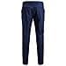 Pantaloni Premium Solaris Abbigliamento Uomo 46 - Foto miniatura 2