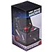 Mini Arcade Machine - Foto miniatura 1