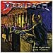 Audio Cd Megadeth - System Has Failed (2019 Remaster)  - Foto miniatura 1