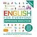 Thomas Booth - English For Everyone. Espressioni Idiomatiche. Con File Audio Per Il Download - Foto miniatura 1