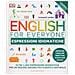 Thomas Booth - English For Everyone. Espressioni Idiomatiche. Con File Audio Per Il Download - Foto miniatura 2